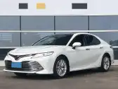 2019 TOYOTA CAMRY,autocango,china used car exporter,china ev exporter,chinese used car exporter,chinese used ev exporter