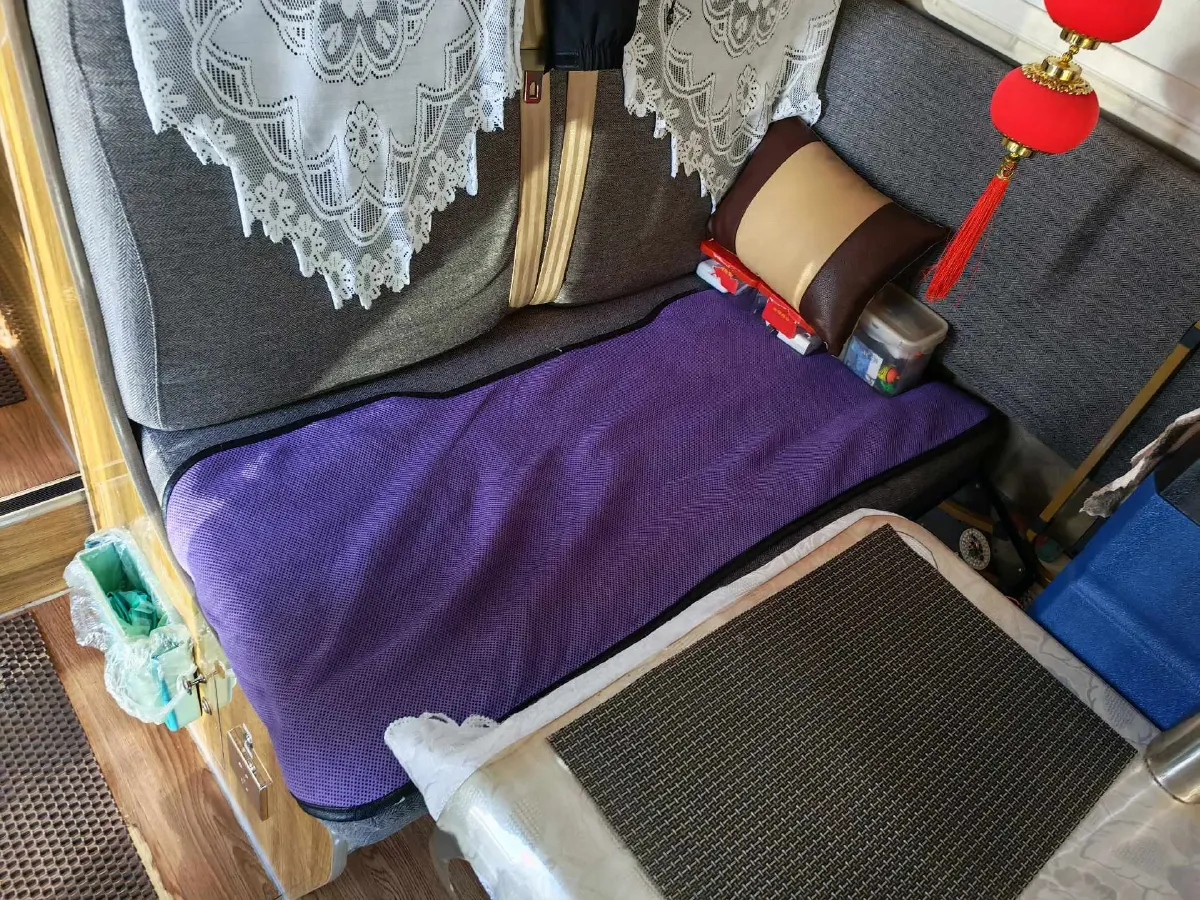 2013 MAXUS XinTu V80 2.5T 136HP L4 5MT,autocango,china used car exporter,china ev exporter,chinese used car exporter,chinese used ev exporter