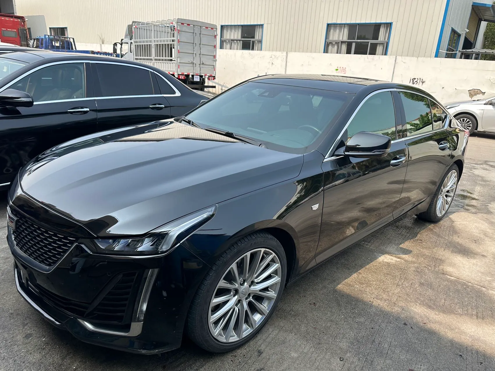 autocango,china used car exporter,china ev exporter,chinese used car exporter,chinese used ev exporter