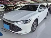2024 BYD QIN PLUS,autocango,china used car exporter,china ev exporter,chinese used car exporter,chinese used ev exporter