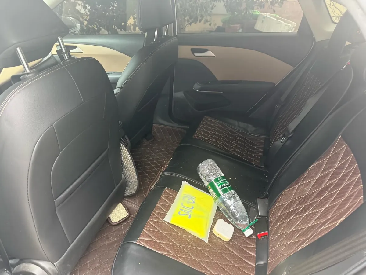 2020 Chevrolet Monza 1.5L 113HP L4 6AT,autocango,china used car exporter,china ev exporter,chinese used car exporter,chinese used ev exporter