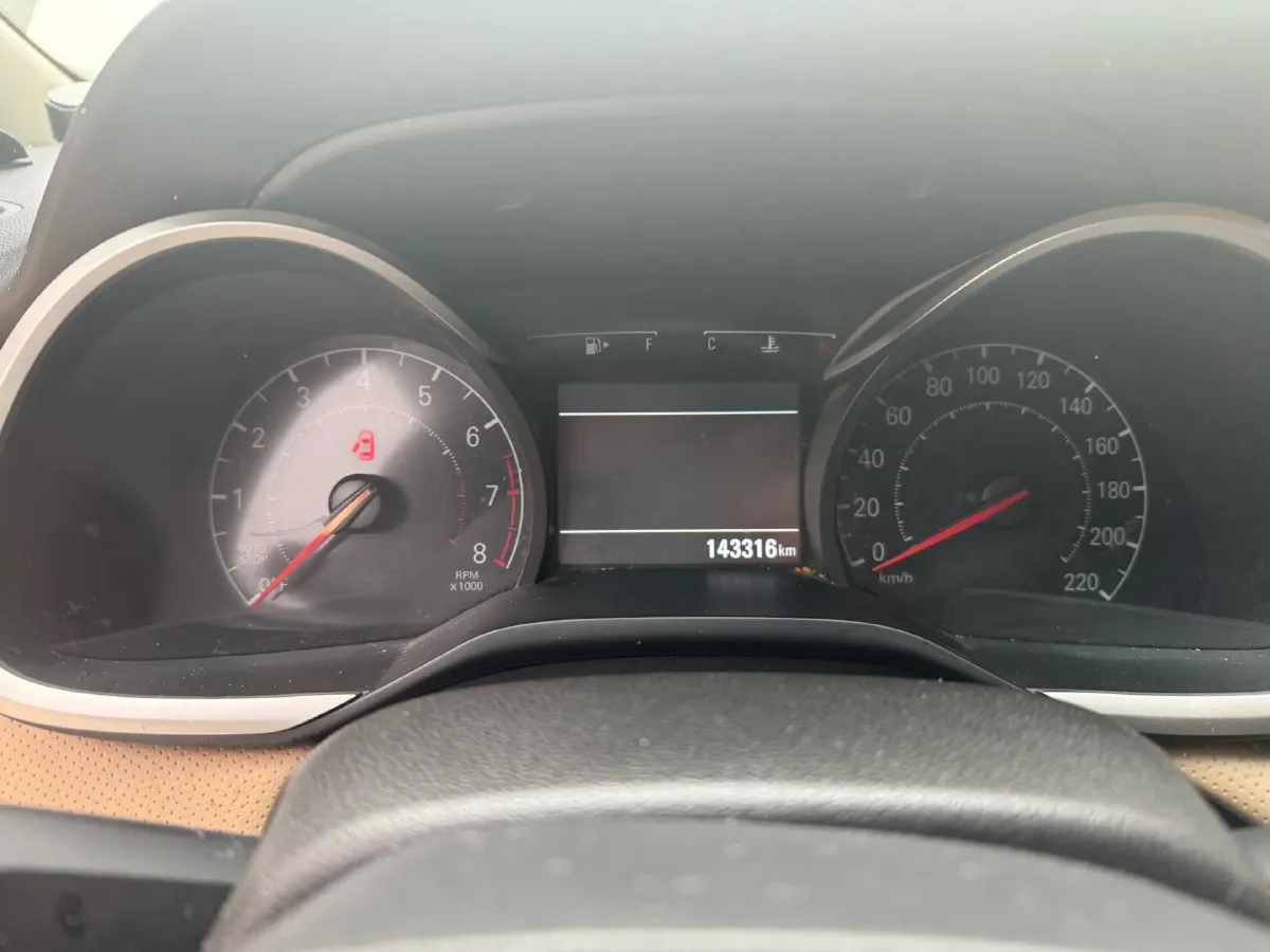 2020 Chevrolet Monza 1.5L 113HP L4 6AT,autocango,china used car exporter,china ev exporter,chinese used car exporter,chinese used ev exporter