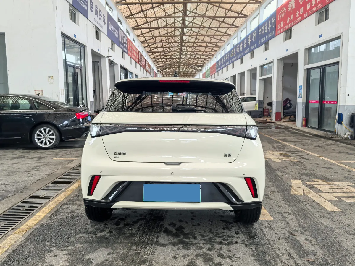 2025 BYD Dolphin BEV 45.12KWH,autocango,china used car exporter,china ev exporter,chinese used car exporter,chinese used ev exporter