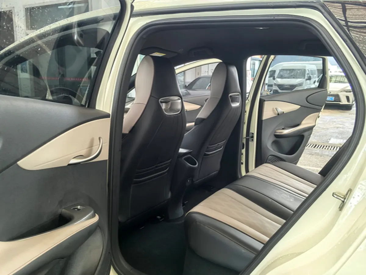 2025 BYD Dolphin BEV 45.12KWH,autocango,china used car exporter,china ev exporter,chinese used car exporter,chinese used ev exporter