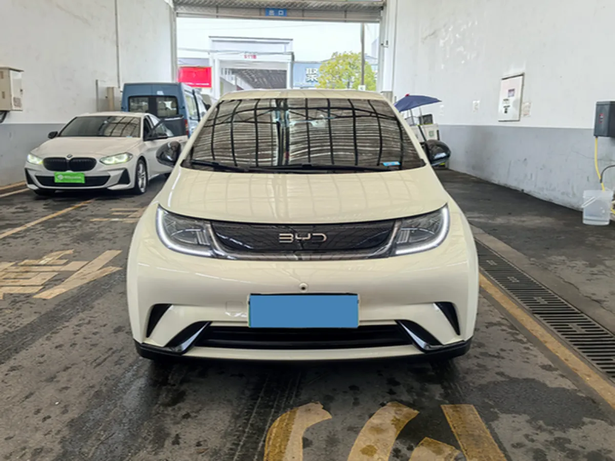 2025 BYD Dolphin BEV 45.12KWH,autocango,china used car exporter,china ev exporter,chinese used car exporter,chinese used ev exporter