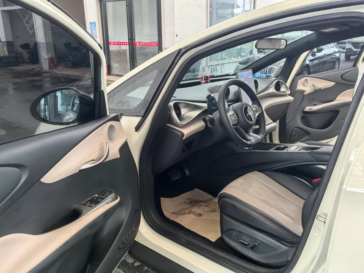 2025 BYD Dolphin BEV 45.12KWH,autocango,china used car exporter,china ev exporter,chinese used car exporter,chinese used ev exporter