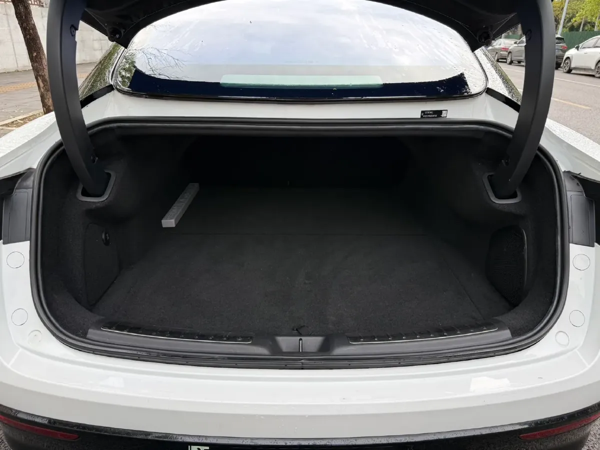 2024 Luxeed S7 BEV 82KWH,autocango,china used car exporter,china ev exporter,chinese used car exporter,chinese used ev exporter