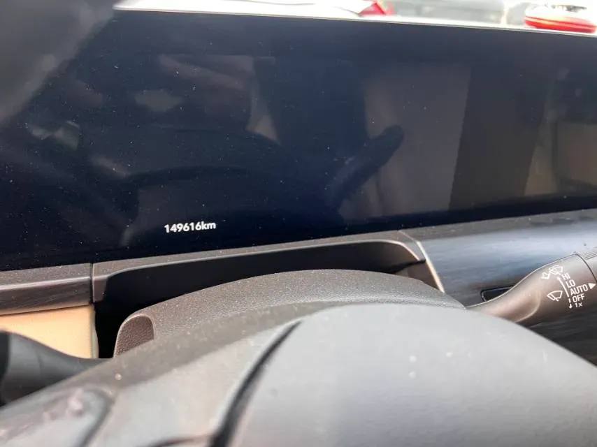 2022 Buick GL8 2.0T 237HP L4 9AT,autocango,china used car exporter,china ev exporter,chinese used car exporter,chinese used ev exporter