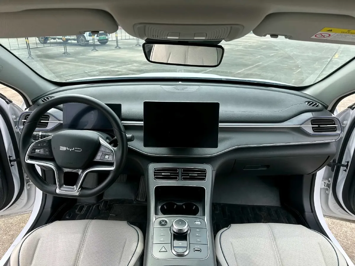 2023 BYD Destroyer 05 1.5L 110HP L4 E-CVT PHEV 18.3KWH,autocango,china used car exporter,china ev exporter,chinese used car exporter,chinese used ev exporter