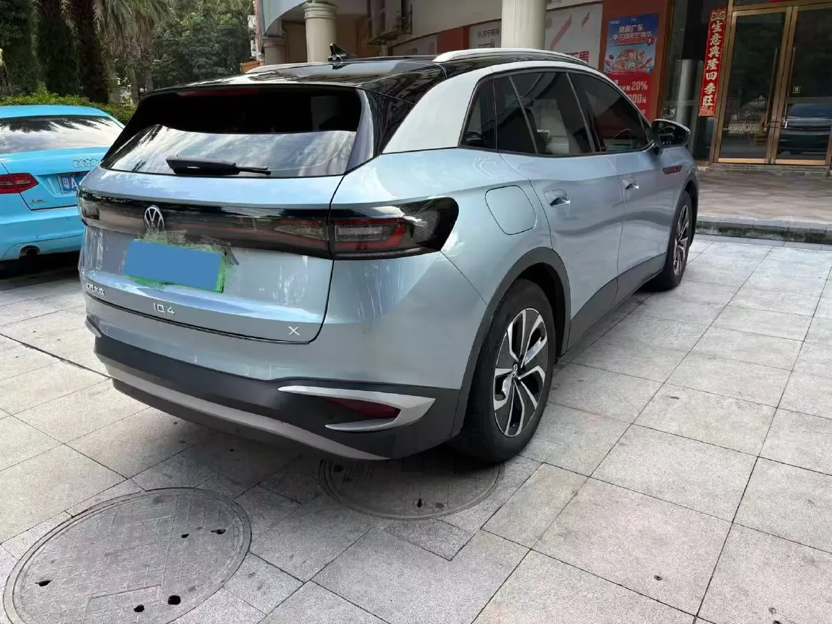 2023 Leapmotor C01 1.5L 95HP L4 REEV 43.7KWH,autocango,china used car exporter,china ev exporter,chinese used car exporter,chinese used ev exporter