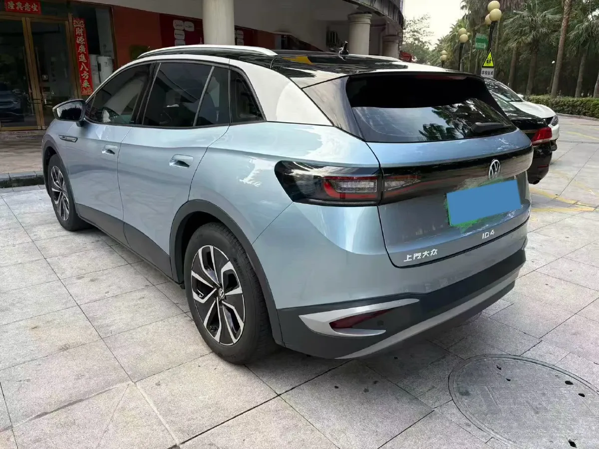 2023 Leapmotor C01 1.5L 95HP L4 REEV 43.7KWH,autocango,china used car exporter,china ev exporter,chinese used car exporter,chinese used ev exporter