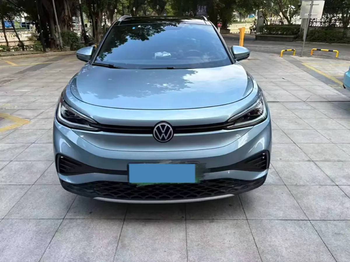 2023 Leapmotor C01 1.5L 95HP L4 REEV 43.7KWH,autocango,china used car exporter,china ev exporter,chinese used car exporter,chinese used ev exporter