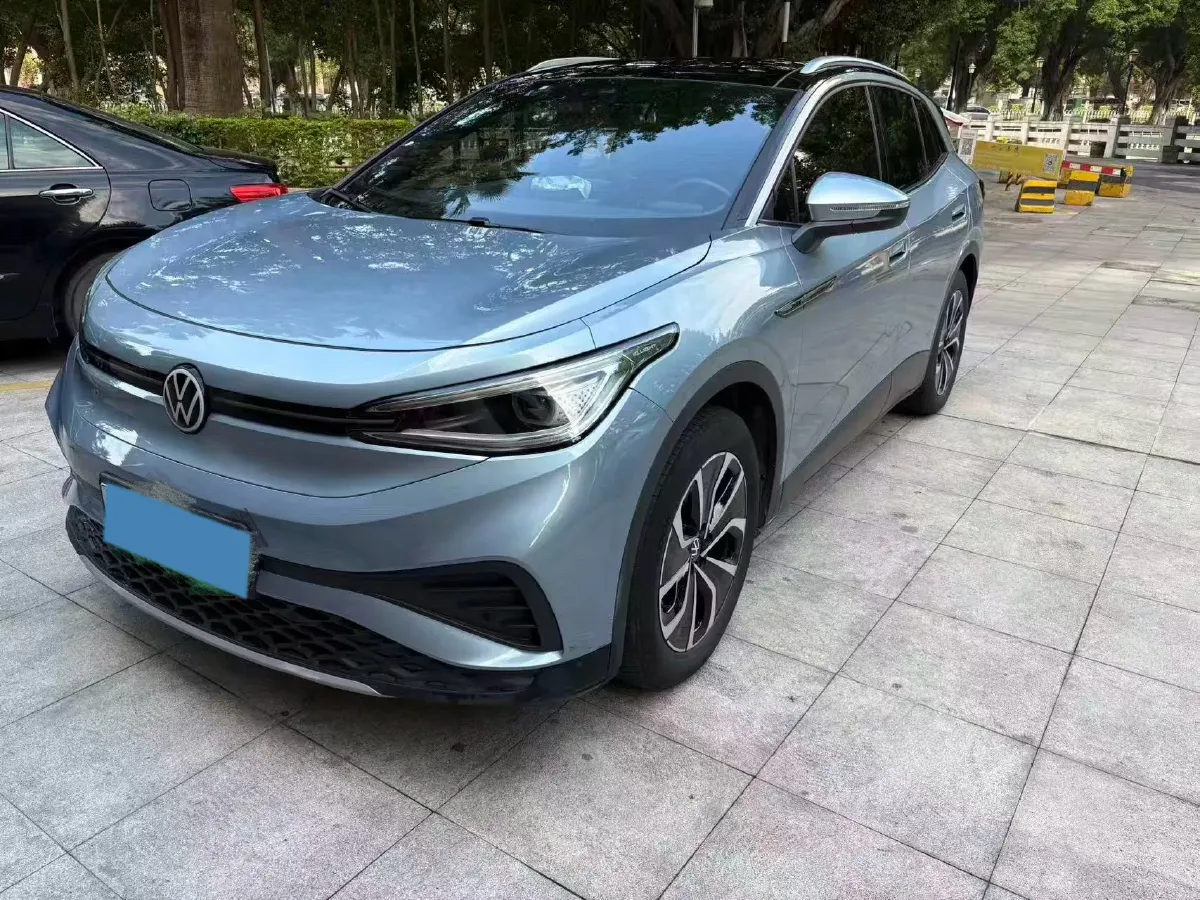 2023 Leapmotor C01 1.5L 95HP L4 REEV 43.7KWH,autocango,china used car exporter,china ev exporter,chinese used car exporter,chinese used ev exporter