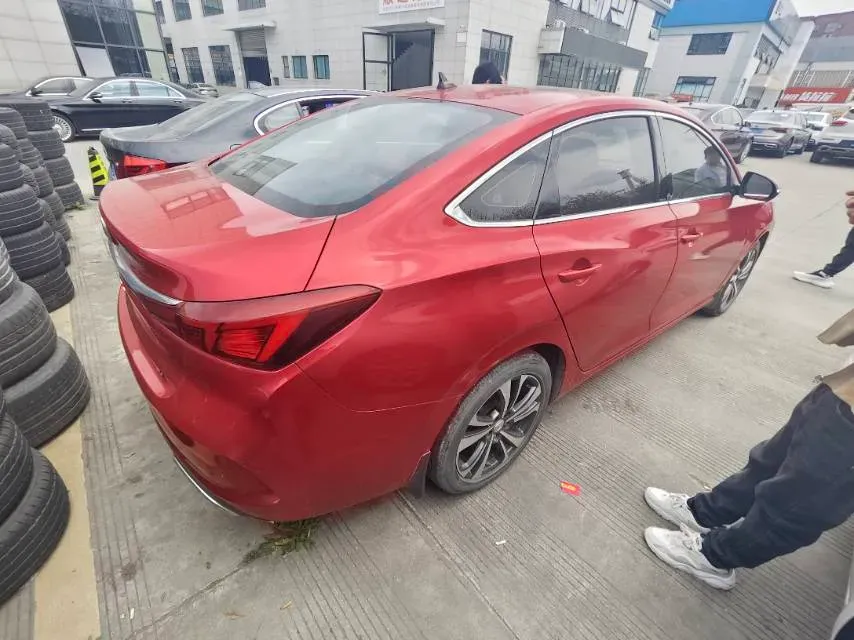 2020 ChangAn Eado 1.4T 158HP L4 7DCT,autocango,china used car exporter,china ev exporter,chinese used car exporter,chinese used ev exporter