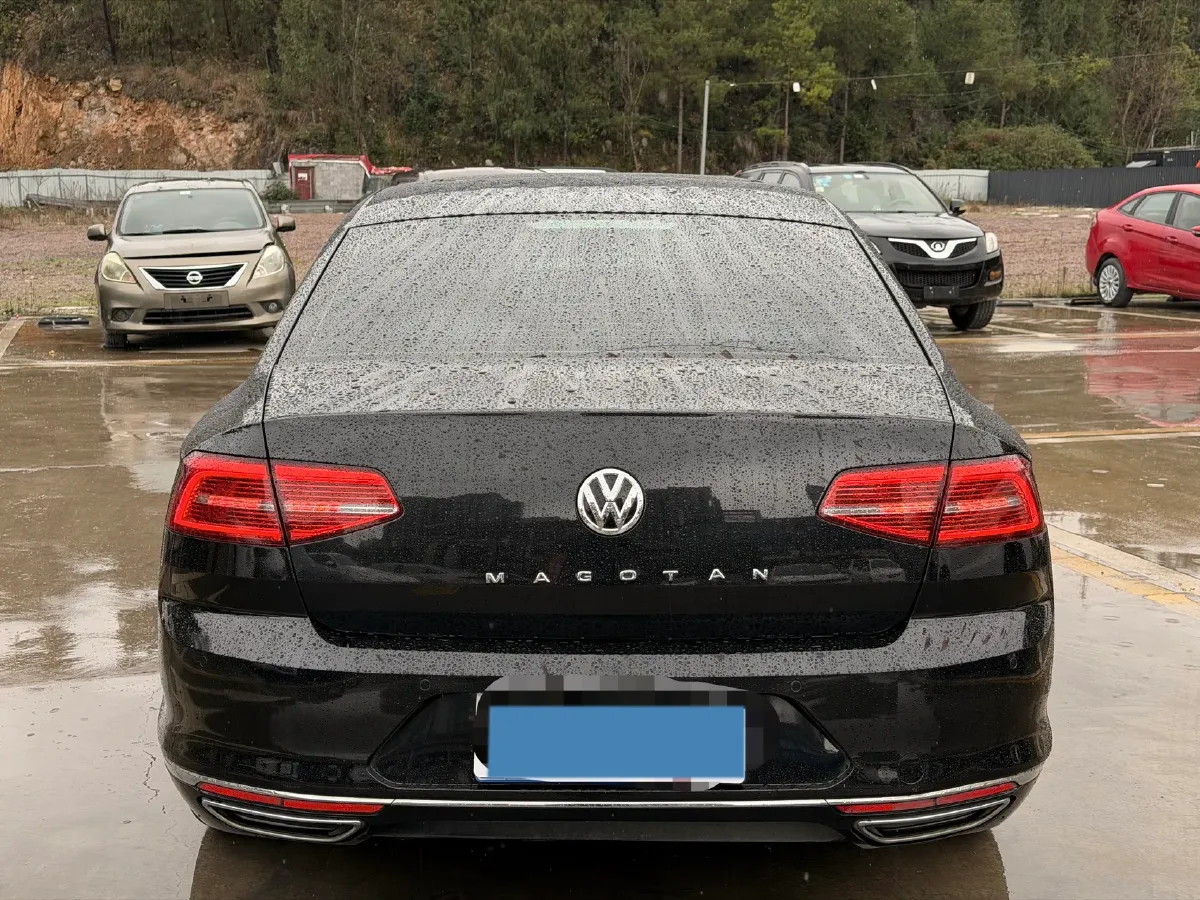 2019 Chevrolet Malibu XL 2.0T 241HP L4 9AT,autocango,china used car exporter,china ev exporter,chinese used car exporter,chinese used ev exporter