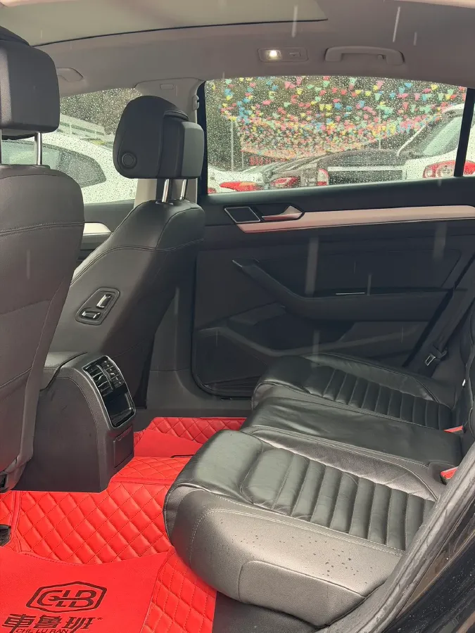 2019 Chevrolet Malibu XL 2.0T 241HP L4 9AT,autocango,china used car exporter,china ev exporter,chinese used car exporter,chinese used ev exporter