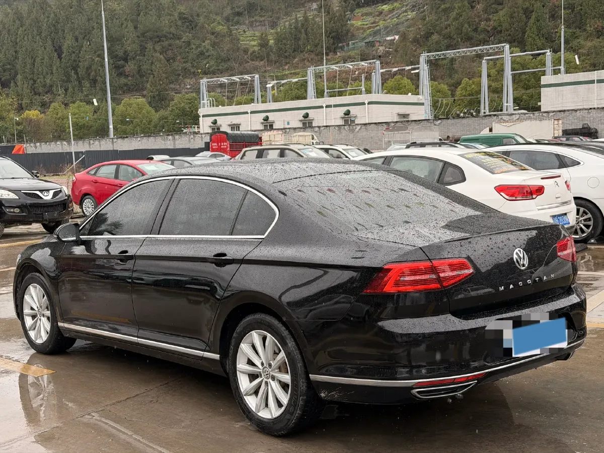 2019 Chevrolet Malibu XL 2.0T 241HP L4 9AT,autocango,china used car exporter,china ev exporter,chinese used car exporter,chinese used ev exporter