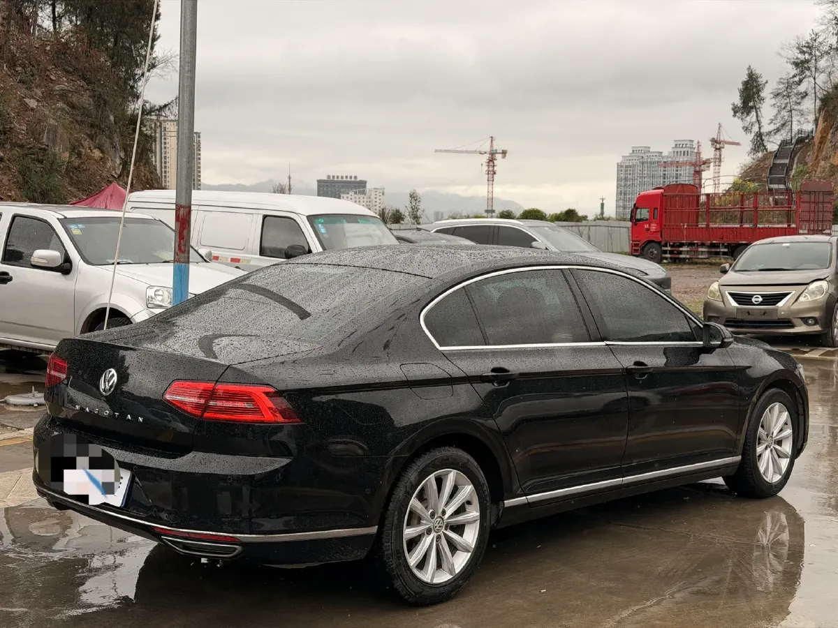 2019 Chevrolet Malibu XL 2.0T 241HP L4 9AT,autocango,china used car exporter,china ev exporter,chinese used car exporter,chinese used ev exporter