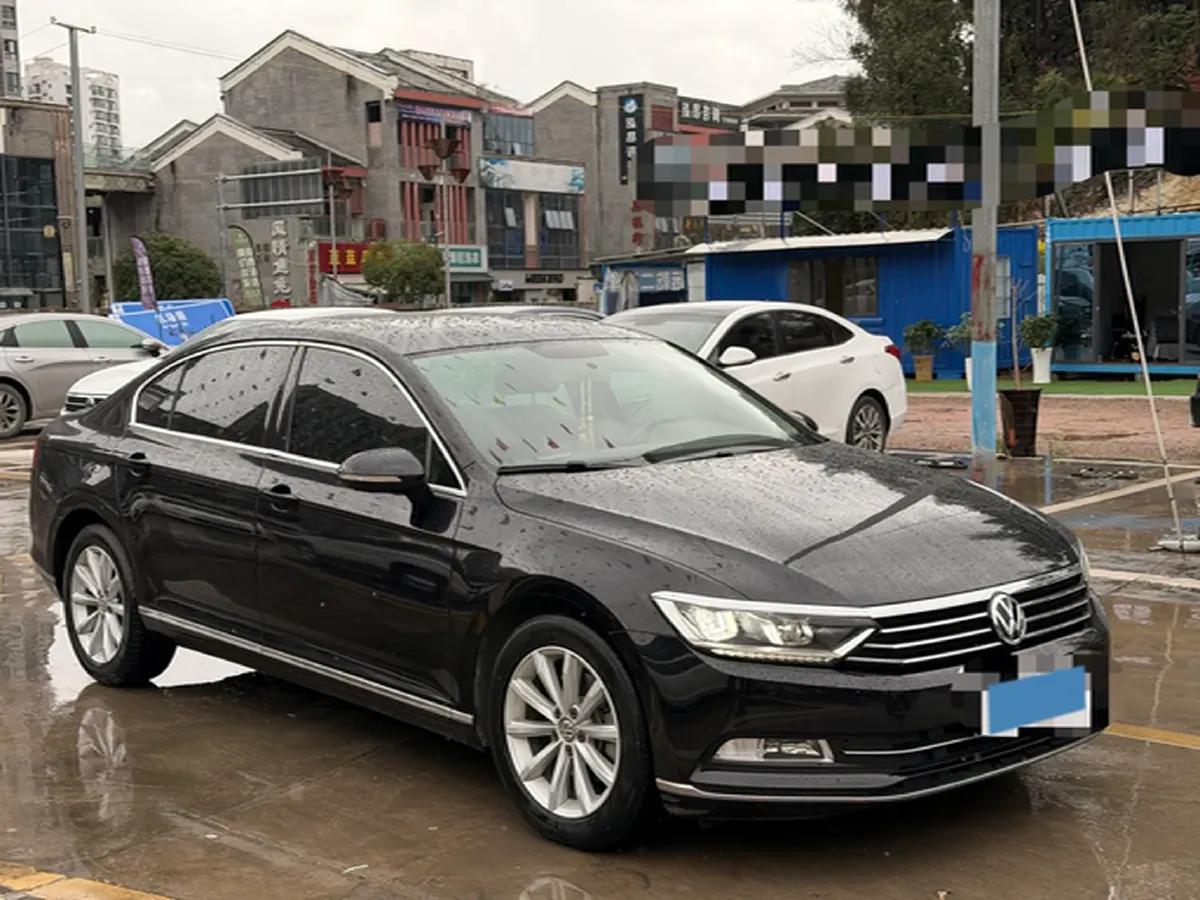 2019 Chevrolet Malibu XL 2.0T 241HP L4 9AT,autocango,china used car exporter,china ev exporter,chinese used car exporter,chinese used ev exporter
