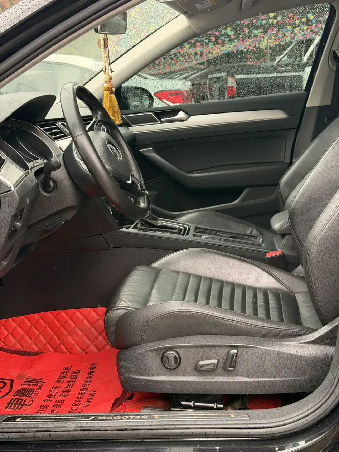 2019 Chevrolet Malibu XL 2.0T 241HP L4 9AT,autocango,china used car exporter,china ev exporter,chinese used car exporter,chinese used ev exporter