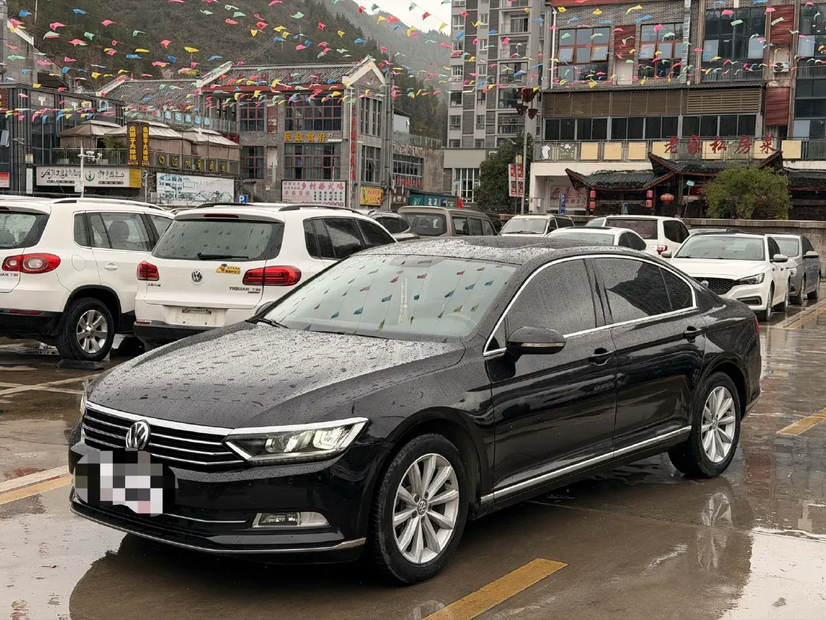 2019 Chevrolet Malibu XL 2.0T 241HP L4 9AT,autocango,china used car exporter,china ev exporter,chinese used car exporter,chinese used ev exporter