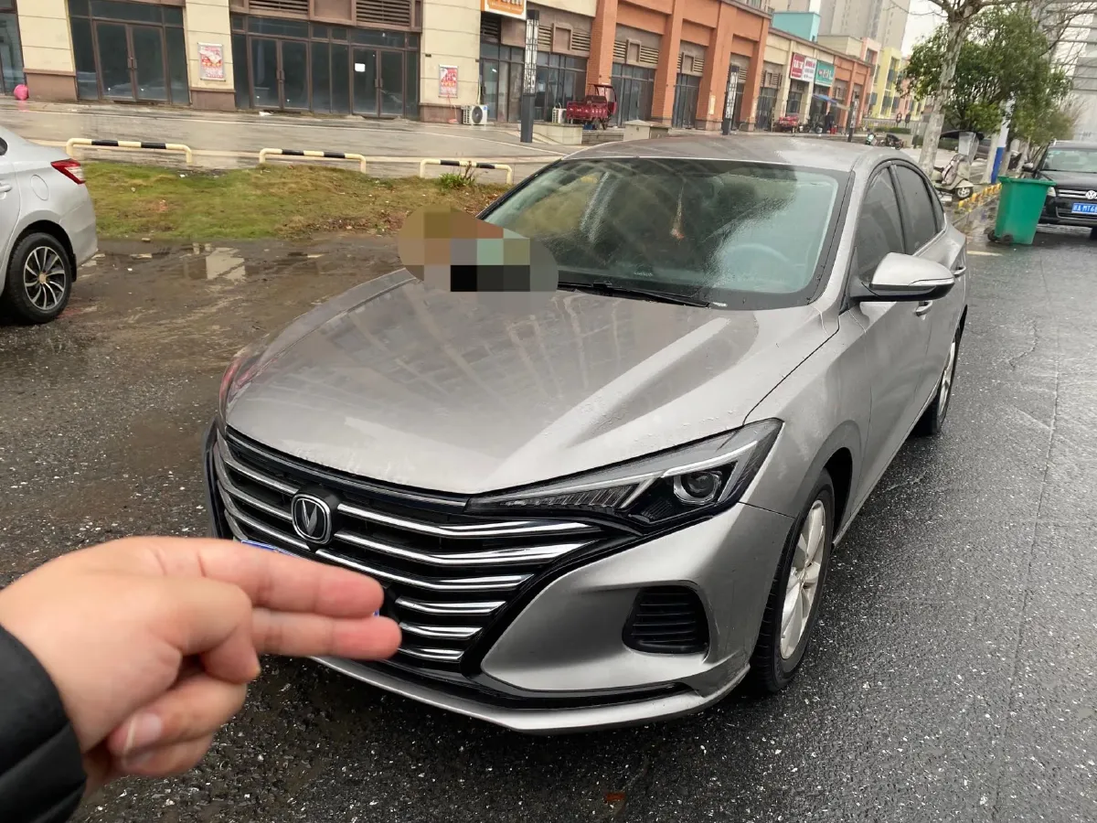 2020 ChangAn Eado 1.6L 128HP L4 CVT,autocango,china used car exporter,china ev exporter,chinese used car exporter,chinese used ev exporter