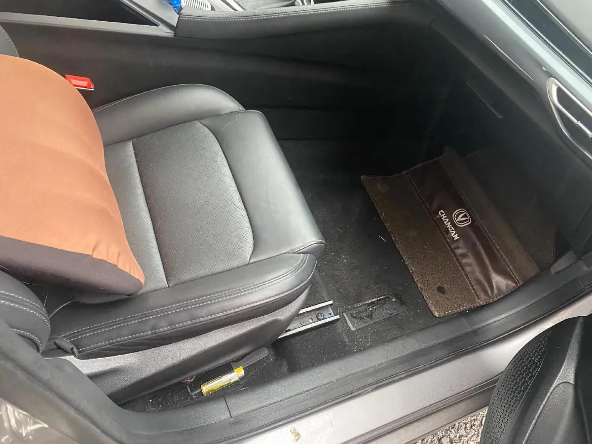 2020 ChangAn Eado 1.6L 128HP L4 CVT,autocango,china used car exporter,china ev exporter,chinese used car exporter,chinese used ev exporter