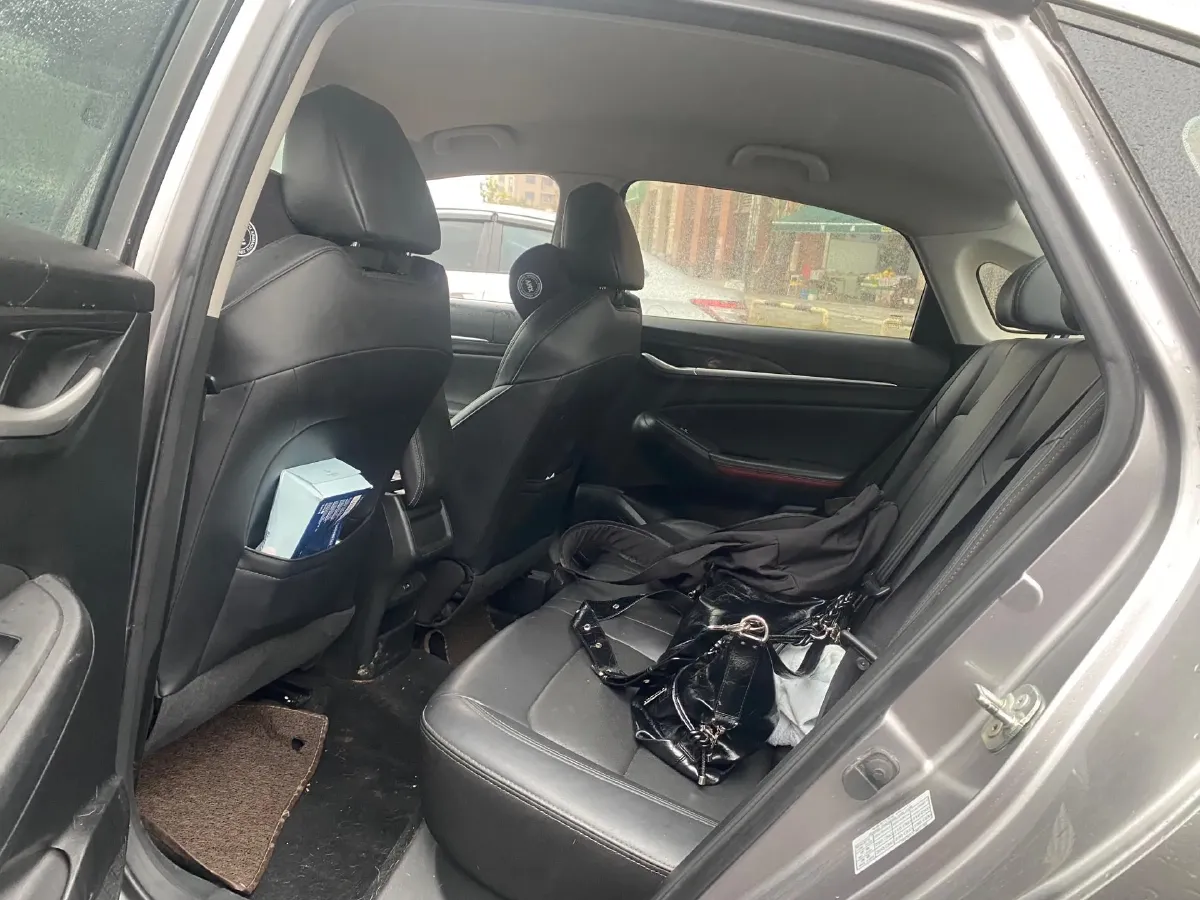 2020 ChangAn Eado 1.6L 128HP L4 CVT,autocango,china used car exporter,china ev exporter,chinese used car exporter,chinese used ev exporter