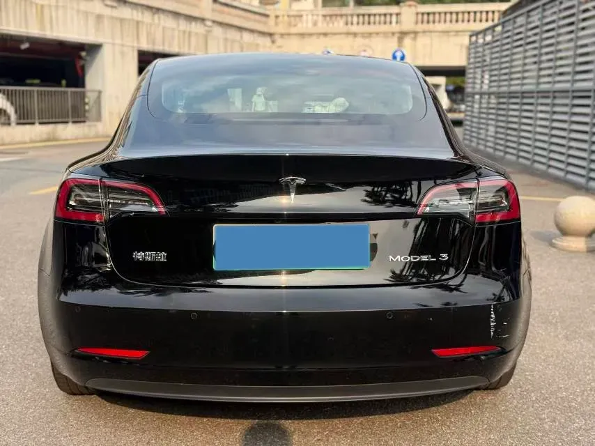 2020 Tesla Model 3 BEV 52KWH,autocango,china used car exporter,china ev exporter,chinese used car exporter,chinese used ev exporter