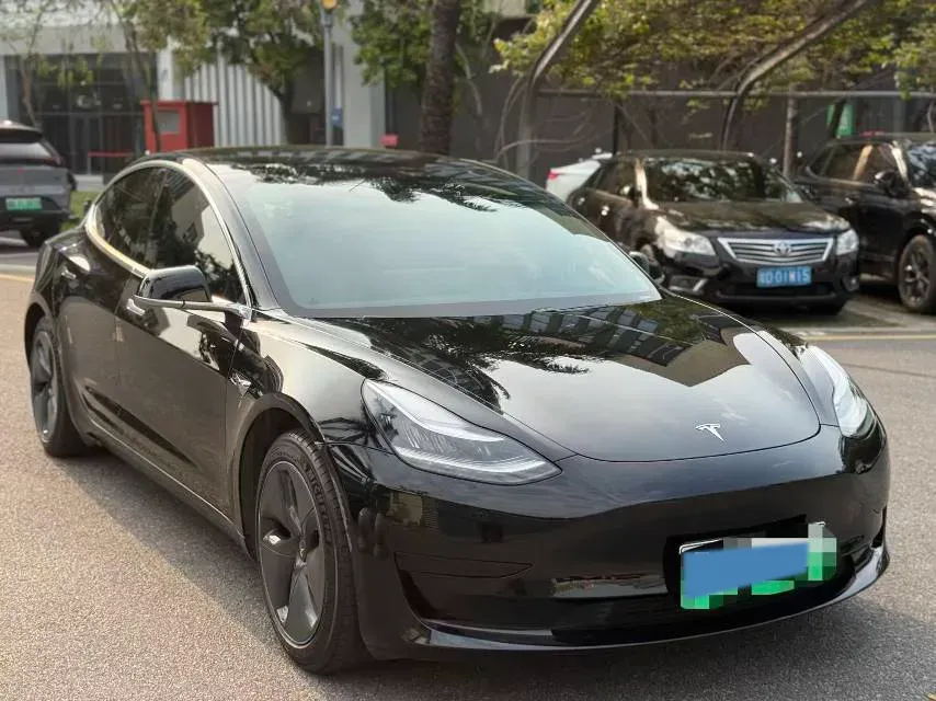 2020 Tesla Model 3 BEV 52KWH,autocango,china used car exporter,china ev exporter,chinese used car exporter,chinese used ev exporter