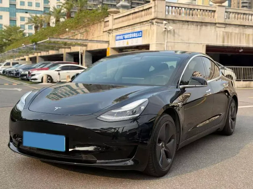 2020 Tesla Model 3 BEV 52KWH,autocango,china used car exporter,china ev exporter,chinese used car exporter,chinese used ev exporter
