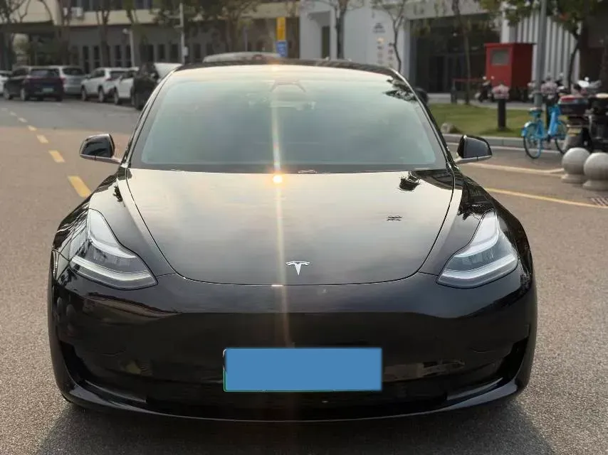 2020 Tesla Model 3 BEV 52KWH,autocango,china used car exporter,china ev exporter,chinese used car exporter,chinese used ev exporter