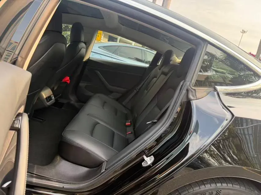 2020 Tesla Model 3 BEV 52KWH,autocango,china used car exporter,china ev exporter,chinese used car exporter,chinese used ev exporter