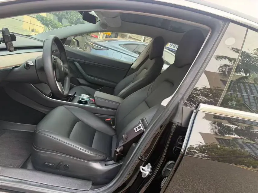 2020 Tesla Model 3 BEV 52KWH,autocango,china used car exporter,china ev exporter,chinese used car exporter,chinese used ev exporter