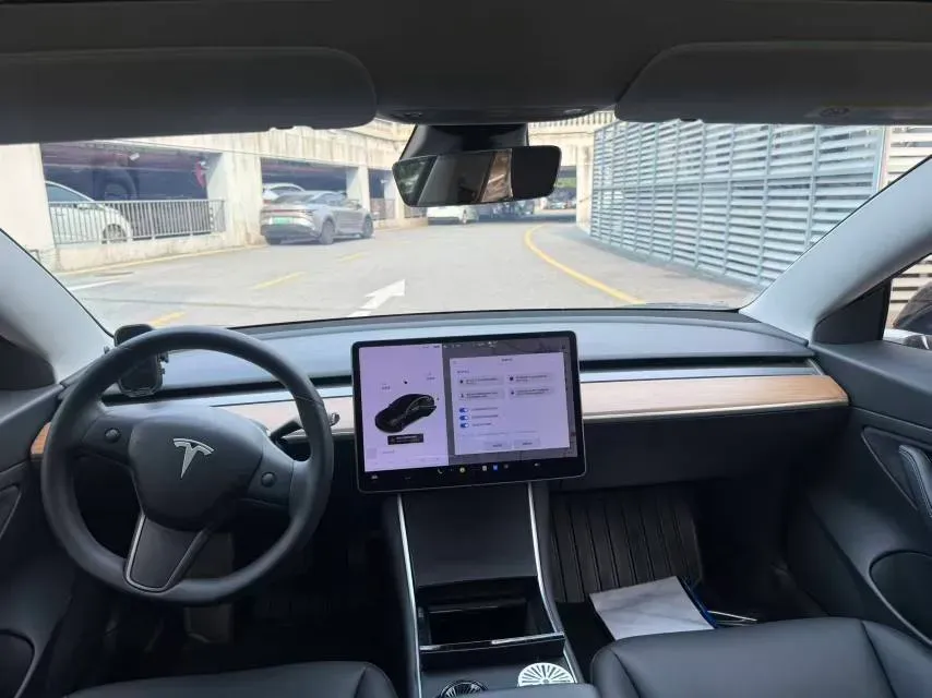 2020 Tesla Model 3 BEV 52KWH,autocango,china used car exporter,china ev exporter,chinese used car exporter,chinese used ev exporter