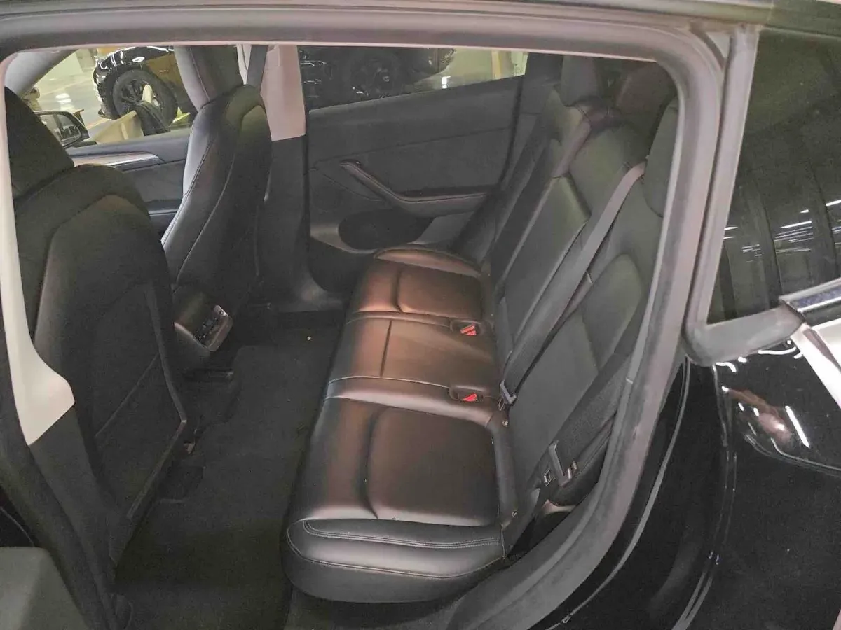 2021 Tesla Model Y BEV 76.8KWH,autocango,china used car exporter,china ev exporter,chinese used car exporter,chinese used ev exporter