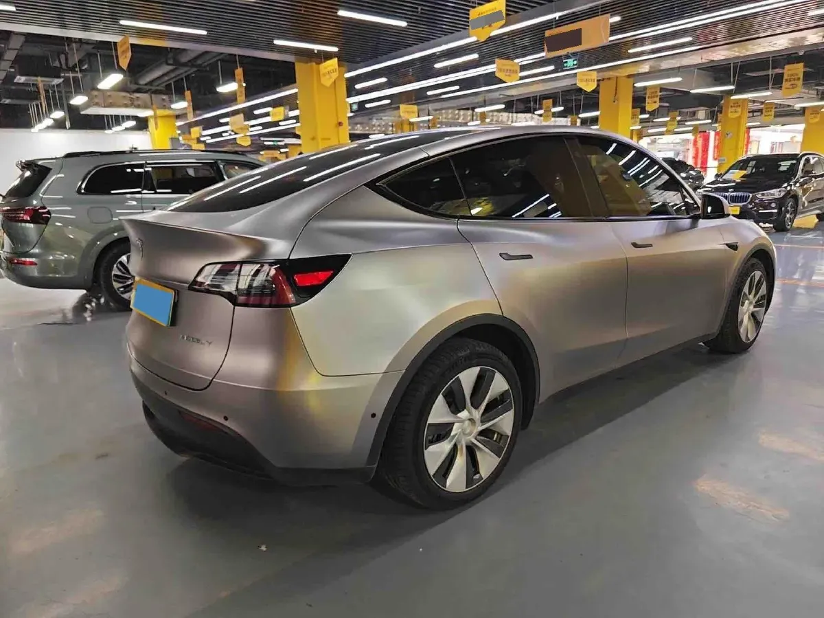 2021 Tesla Model Y BEV 76.8KWH,autocango,china used car exporter,china ev exporter,chinese used car exporter,chinese used ev exporter