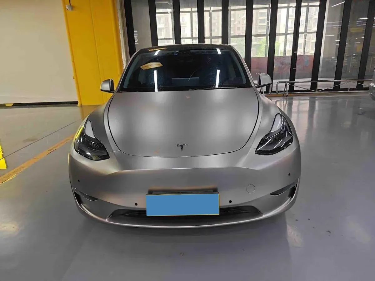 2021 Tesla Model Y BEV 76.8KWH,autocango,china used car exporter,china ev exporter,chinese used car exporter,chinese used ev exporter