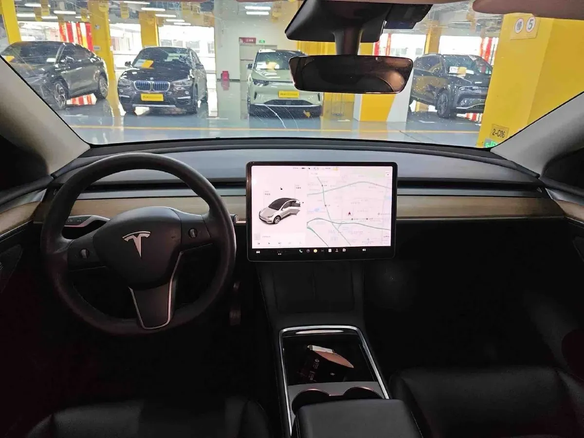 2021 Tesla Model Y BEV 76.8KWH,autocango,china used car exporter,china ev exporter,chinese used car exporter,chinese used ev exporter