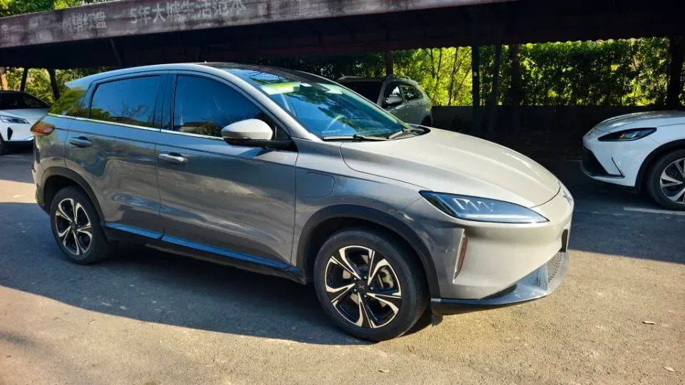 2020 Xpeng G3 BEV 66.5KWH,autocango,china used car exporter,china ev exporter,chinese used car exporter,chinese used ev exporter