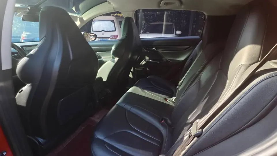 2020 Xpeng G3 BEV 66.5KWH,autocango,china used car exporter,china ev exporter,chinese used car exporter,chinese used ev exporter