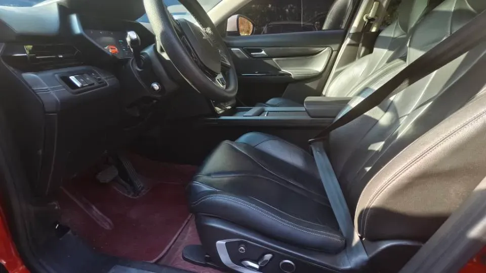 2020 Xpeng G3 BEV 66.5KWH,autocango,china used car exporter,china ev exporter,chinese used car exporter,chinese used ev exporter