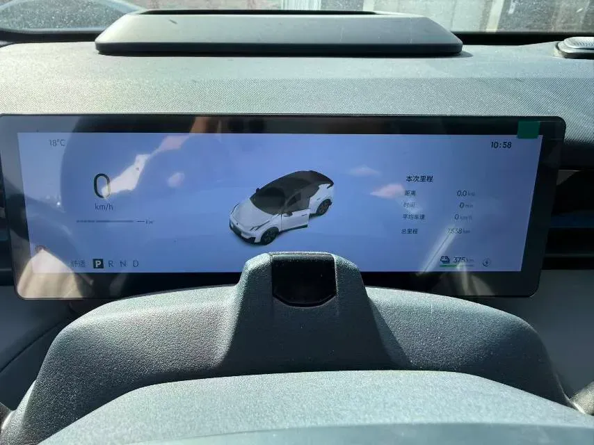 2025 Dongfeng Z9 2.0T 258HP L4 8AT,autocango,china used car exporter,china ev exporter,chinese used car exporter,chinese used ev exporter