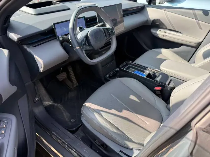 2025 Dongfeng Z9 2.0T 258HP L4 8AT,autocango,china used car exporter,china ev exporter,chinese used car exporter,chinese used ev exporter