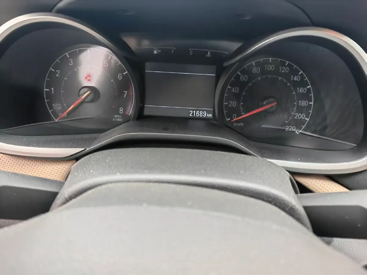 2022 Chevrolet Monza 1.5L 113HP L4 6AT,autocango,china used car exporter,china ev exporter,chinese used car exporter,chinese used ev exporter