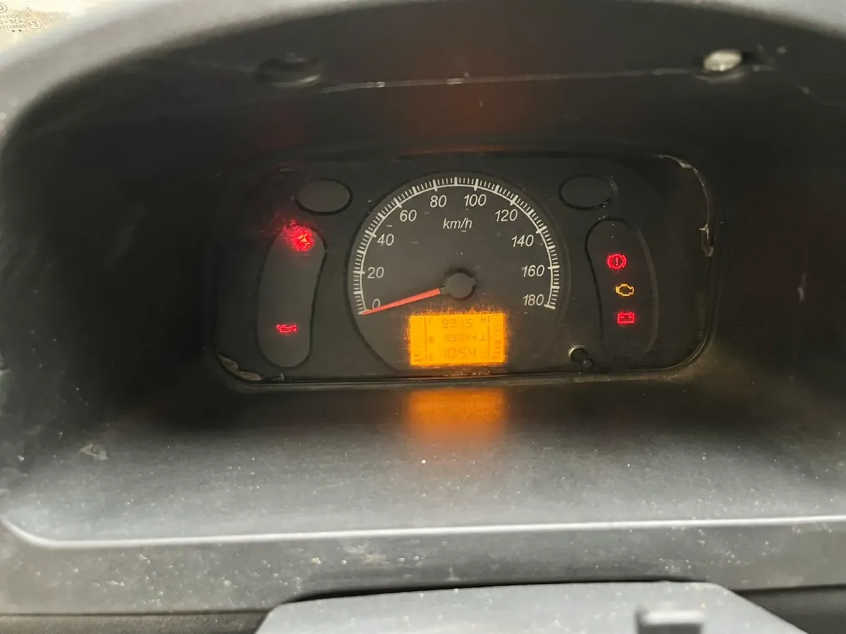 2015 WuLing ZhiGuang 1.2L 82HP L4 5MT,autocango,china used car exporter,china ev exporter,chinese used car exporter,chinese used ev exporter