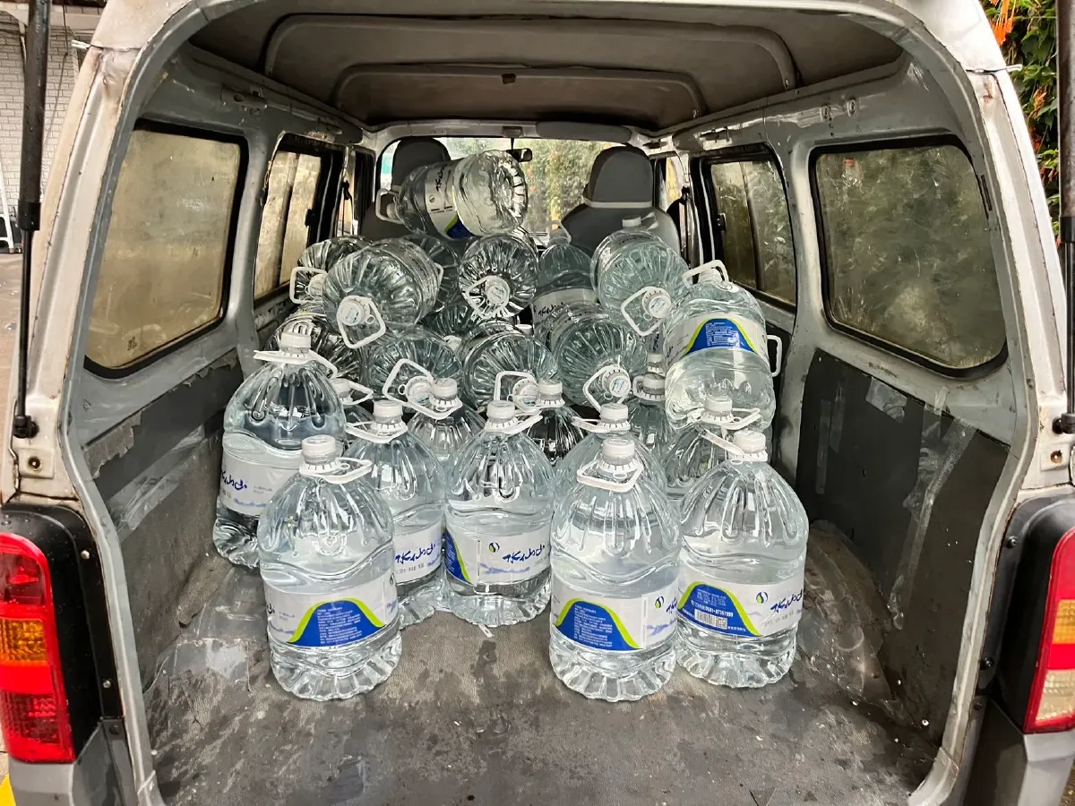 2015 WuLing ZhiGuang 1.2L 82HP L4 5MT,autocango,china used car exporter,china ev exporter,chinese used car exporter,chinese used ev exporter