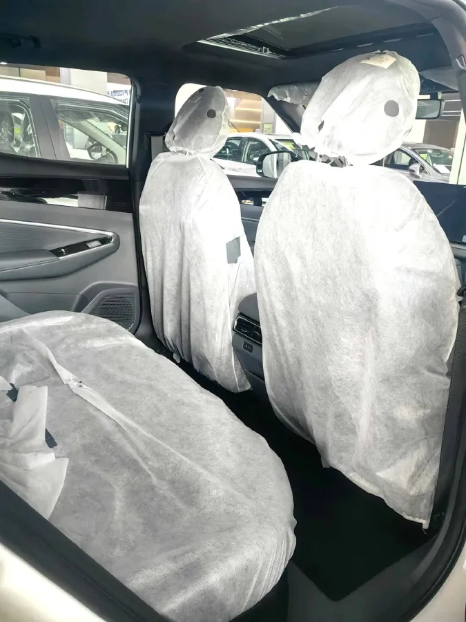 2026 Geely Azkarra 1.5T 181HP L4 7DCT,autocango,china used car exporter,china ev exporter,chinese used car exporter,chinese used ev exporter