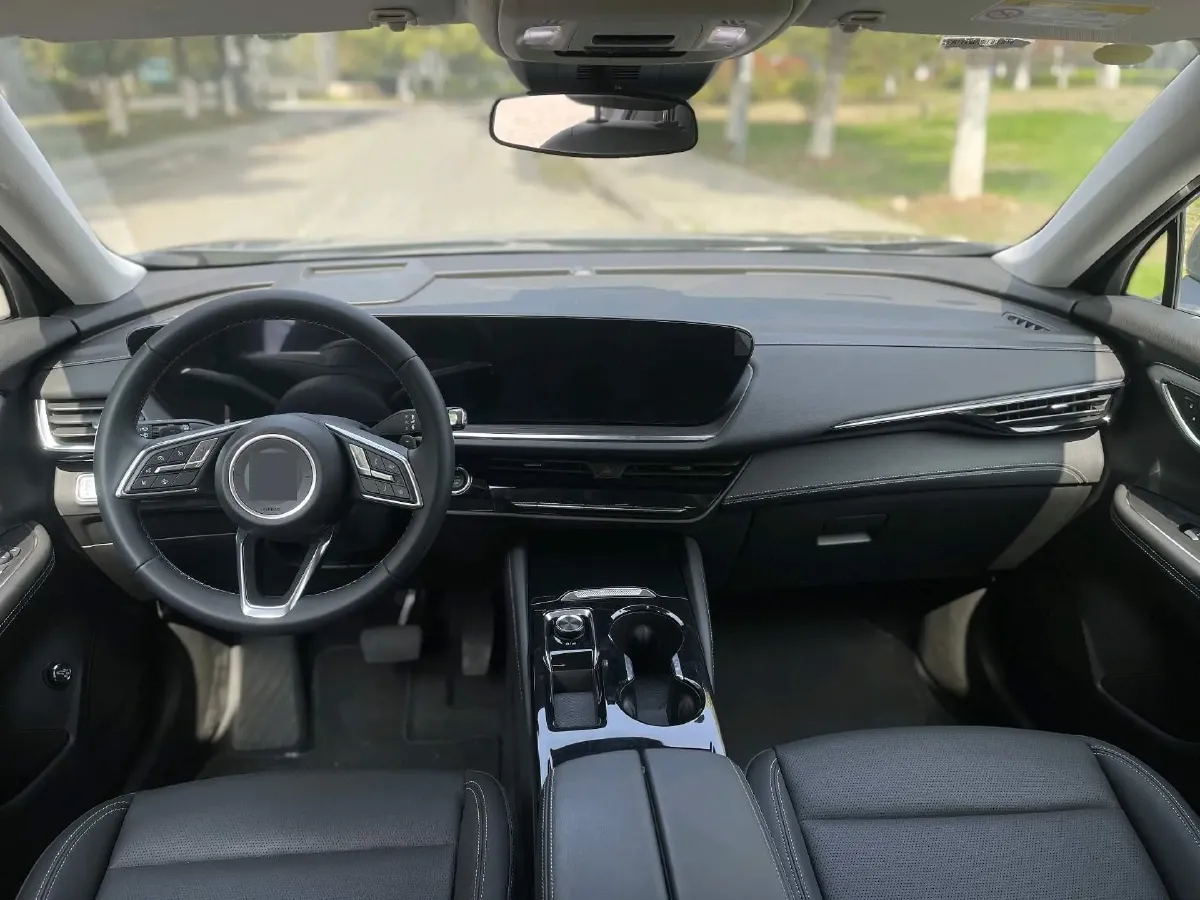 2025 Buick EnvisionS 1.5T 211HP L4 9AT,autocango,china used car exporter,china ev exporter,chinese used car exporter,chinese used ev exporter