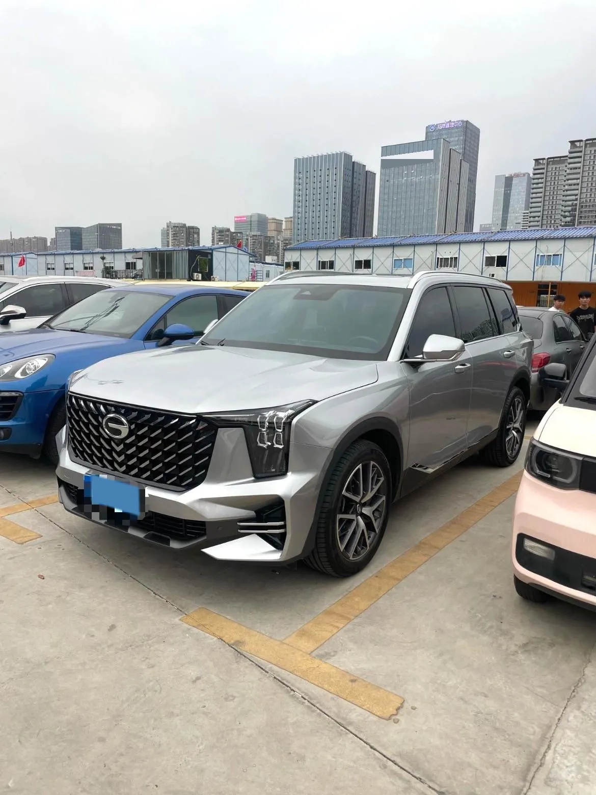 autocango,china used car exporter,china ev exporter,chinese used car exporter,chinese used ev exporter